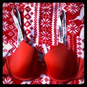 T-shirt lightly lined Demi